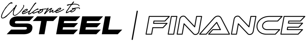 logo-steel-finance-black