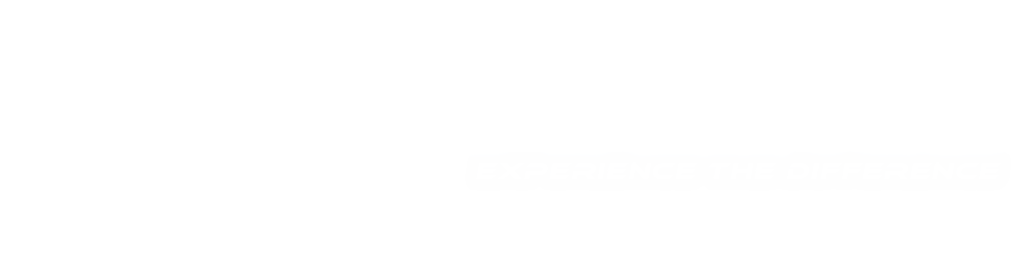 Steel-Finance-Glowing-Logo-crop