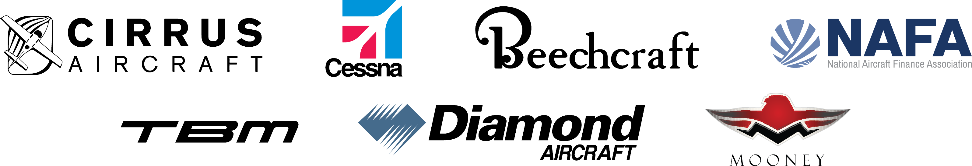 aircraft-logos-finance