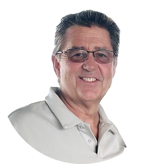 Mark Bessette