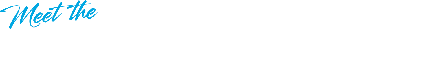 Meet the Steel Team