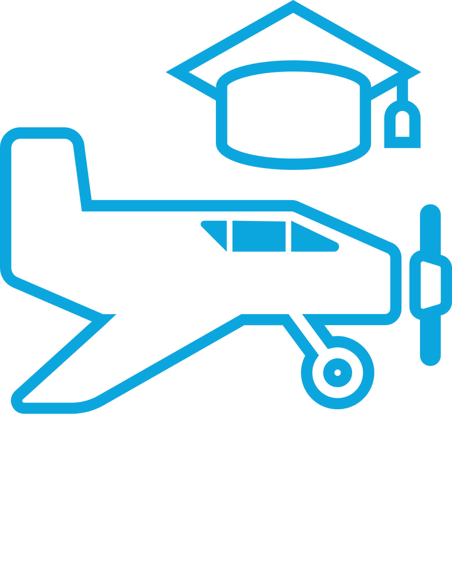flight training