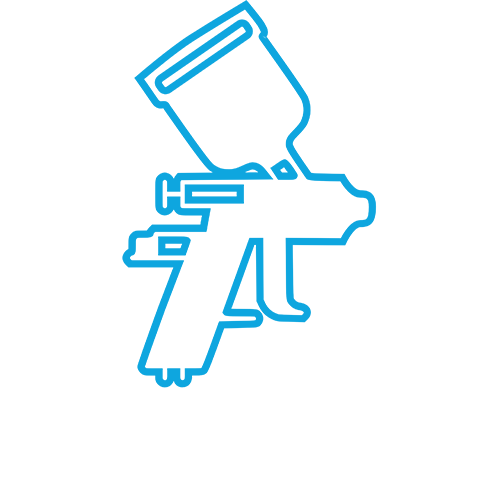 paint-normalized