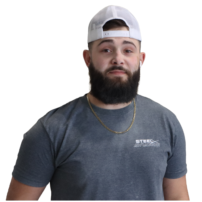 Evan
