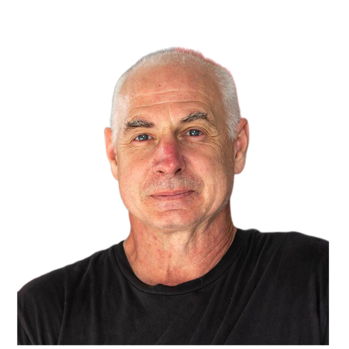 Jeff