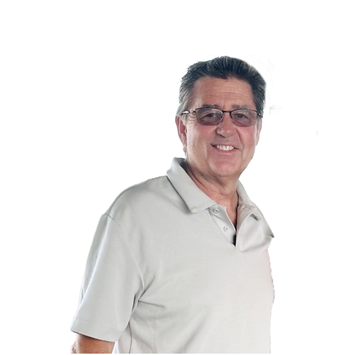 Mark Bassette