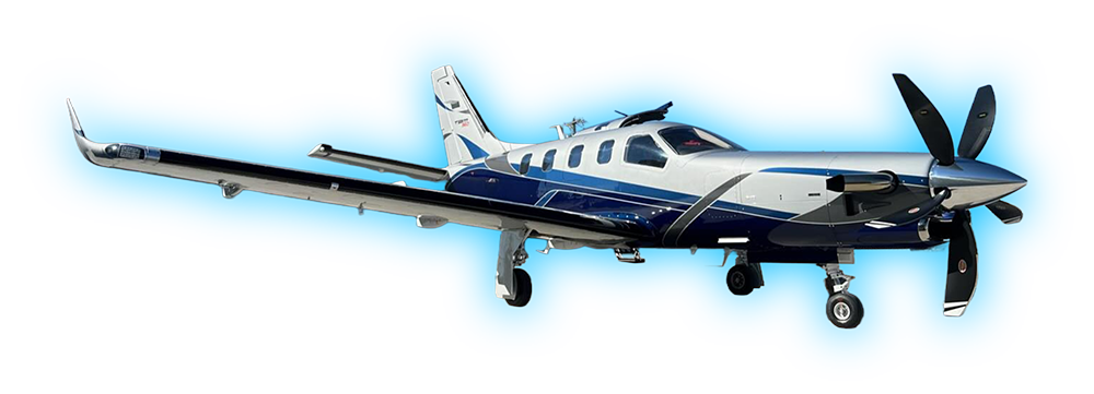 home-financial-plane2