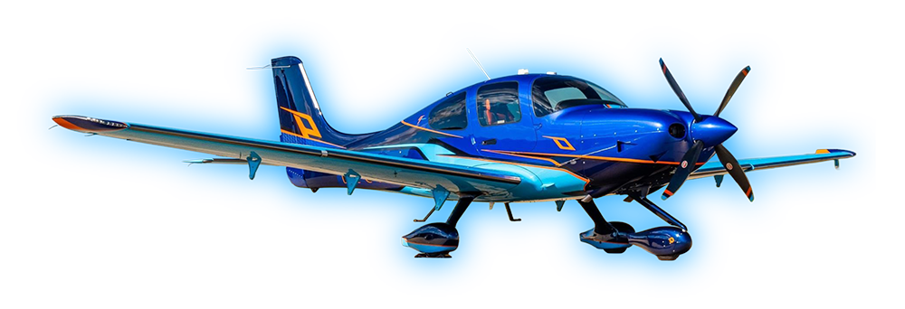 home-financial-plane4