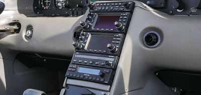 store-avionics-used